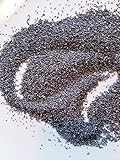 Organic China White Papaver Somniferum Poppy Seeds