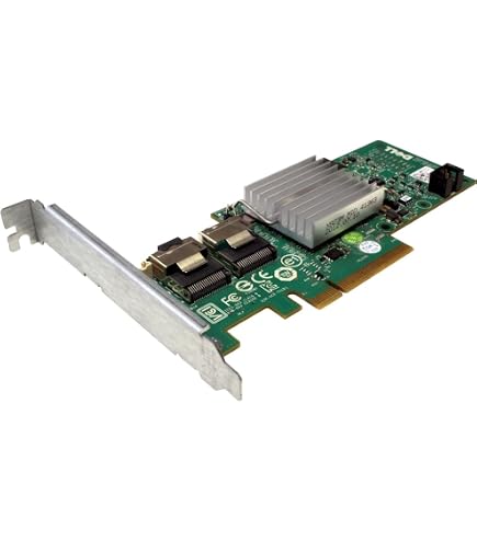Amazon.com: New Retail Sealed Box Adaptec 2930 Ultra Scsi Pci Card