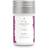 Aera Support Breathe Aromatherapy Home Fragrance Scent Refill | Notes of Eucalyptus, Tea Tree and Pine, essentail oil, aromatherapy, works with Aera Diffuser