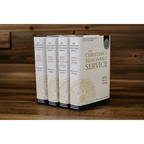 Amazon.com: A Modern English Grammar On Historical Principles