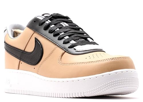 air force 1 sp tisci