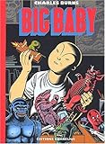 Big Baby by 