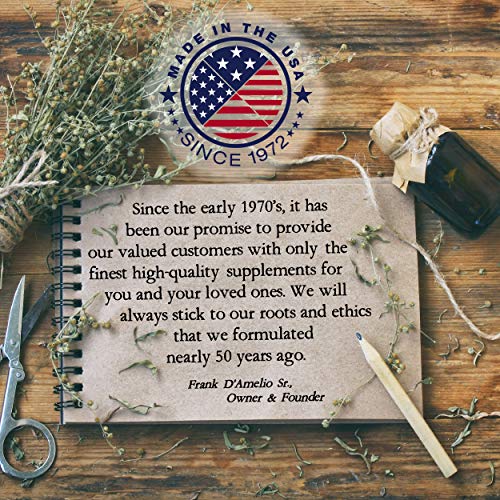 Nature\'s Answer Ionic Zinc Immune with Black Elderberry 4 oz Extract with Slippery Elm, Echinacea, Astragalus, Sage 160 Servings per Bottle