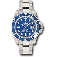 rolex submariner diamond dial