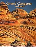 Grand Canyons Worldwide by
