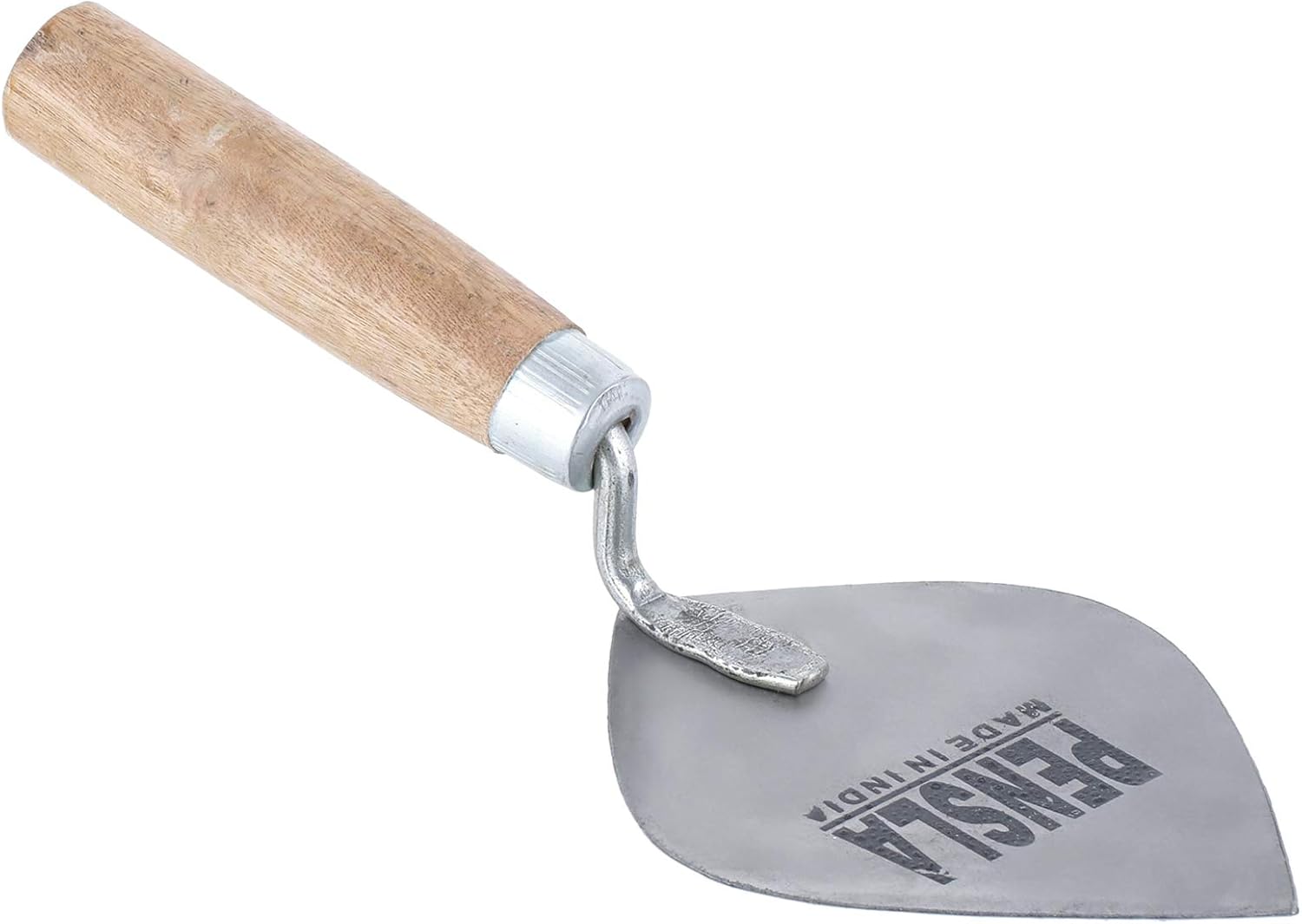 Mason Trowel 6 Inch, Beige Buy Online at Best Price in UAE Amazon.ae