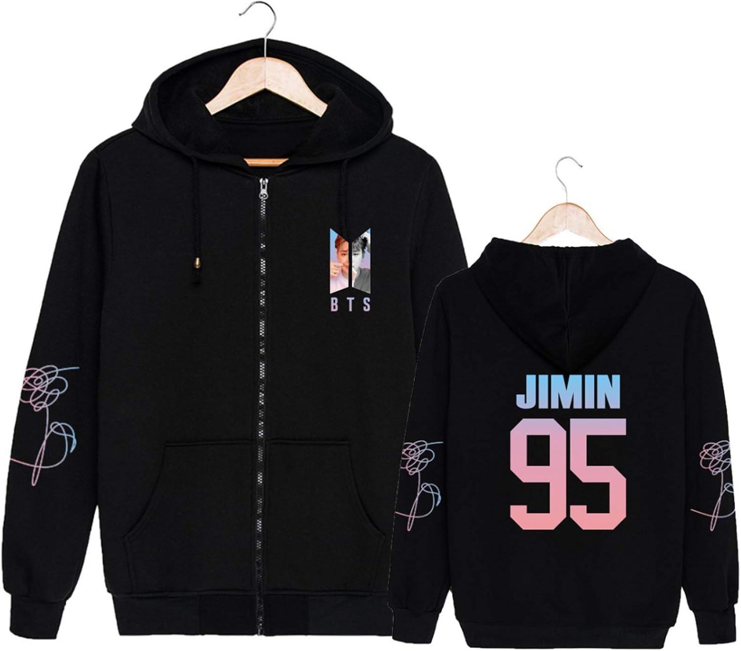 Bts магазин товары bt21. футболка hope world. магазин bt21 в сеуле. магазин бтс bt21. атрибутика для корейского магазина.