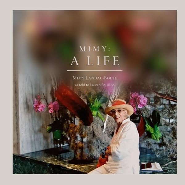 The Givenchy Style: Mohrt, Francoise: 9780865659995: Amazon.com: Books