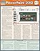 Powerpoint 2013 (Quick Study Computer)