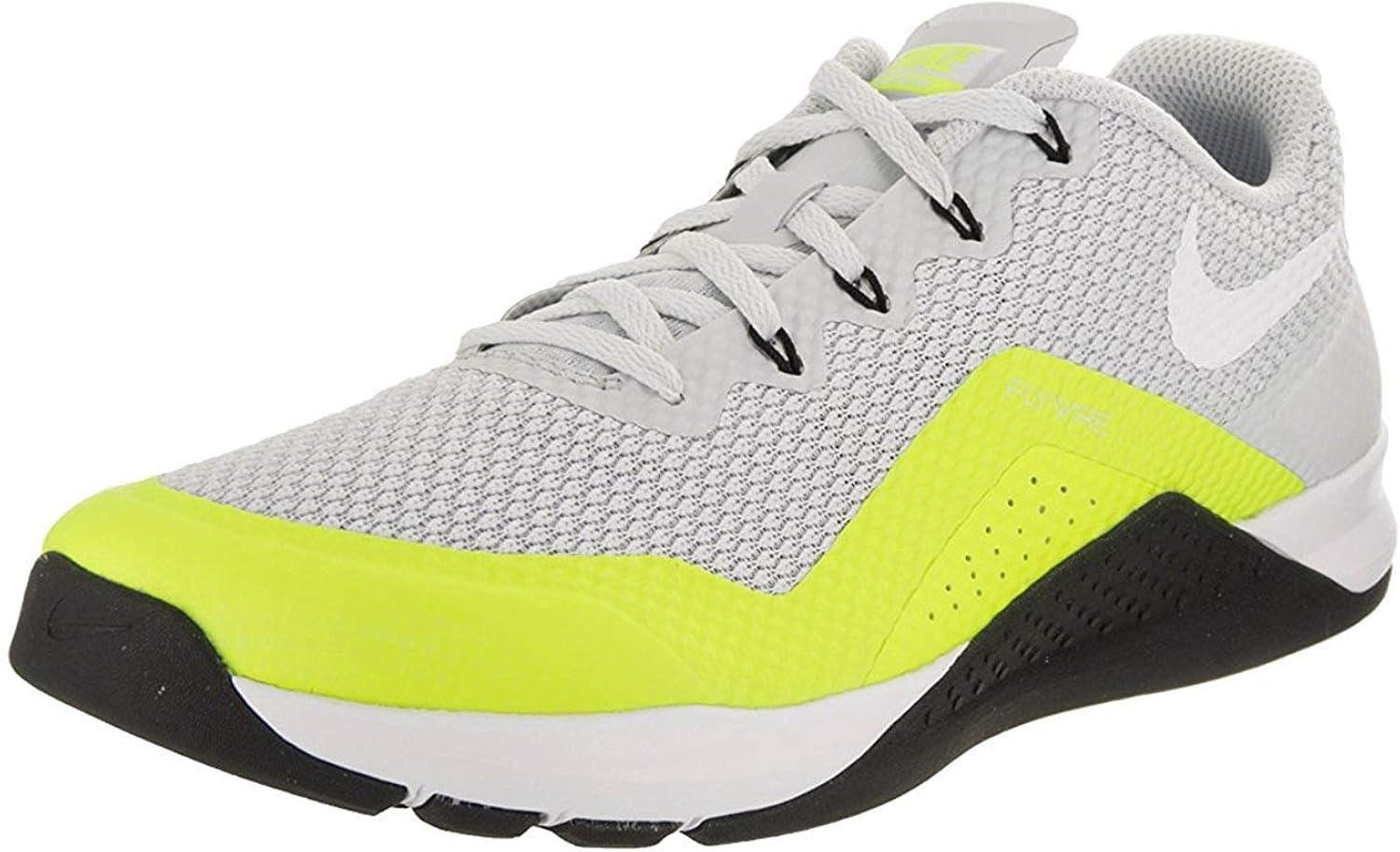 nike metcon repper dsx uk