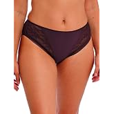 Fantasie Women's Illusion Brief