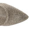 Sam-Edelman-Womens-Olson-Fashion-Boot