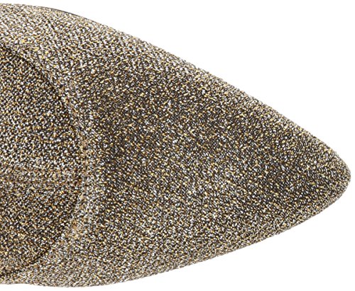 Sam-Edelman-Womens-Olson-Fashion-Boot