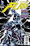 Flash #32