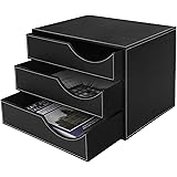 Amazon Com Gf File Drawer Divider Office Products