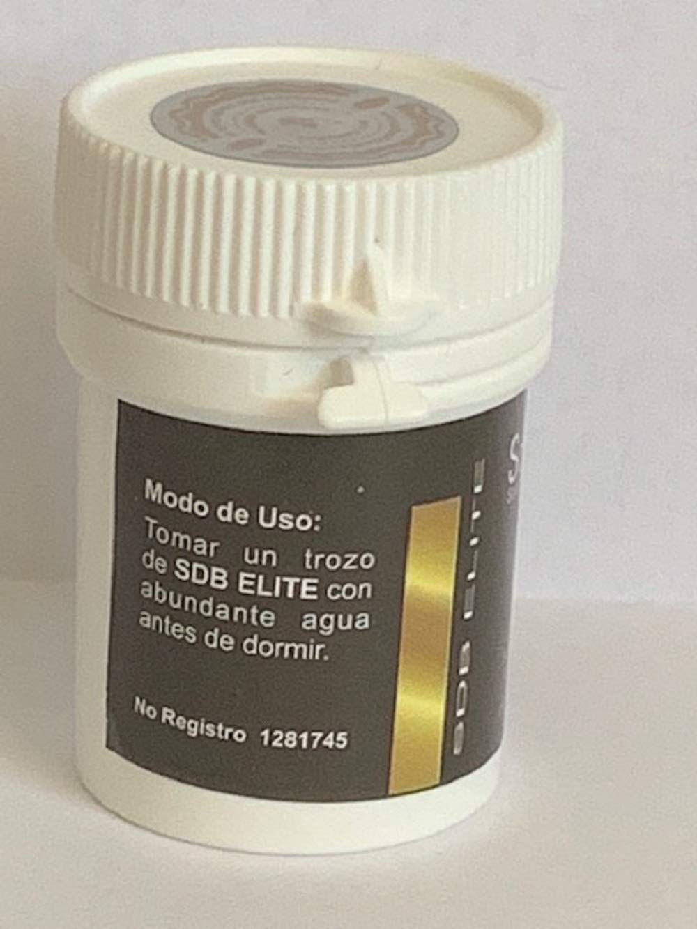 Amazon.com: Semilla de Brazil 100% Oriiginal (2 Bottles) Brasil Brazilian Seed/Fat Burner New: Health & Personal Care