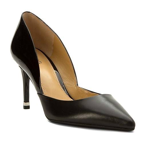 michael kors smartwatch mkt 5064