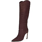 SCHUTZ womens Maryana Sculpt Boots