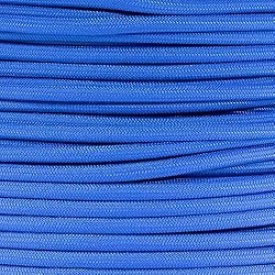 GOLBERG Nylon Paramax Utility Cord – Choose from