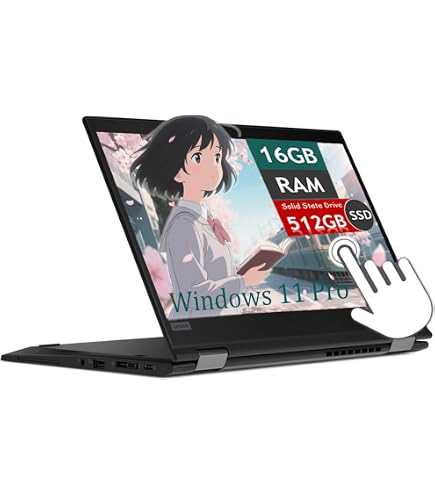 Amazon.com: Lenovo Thinkpad X390 13.3