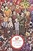 MANHATTAN PROJECTS - Tome 1 (Manhattan Projects (1)) (French Edition) by