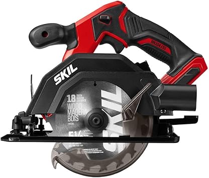 Skil CR541801 featured image