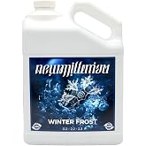 New Millenium Winter Frost 1 Gallon.