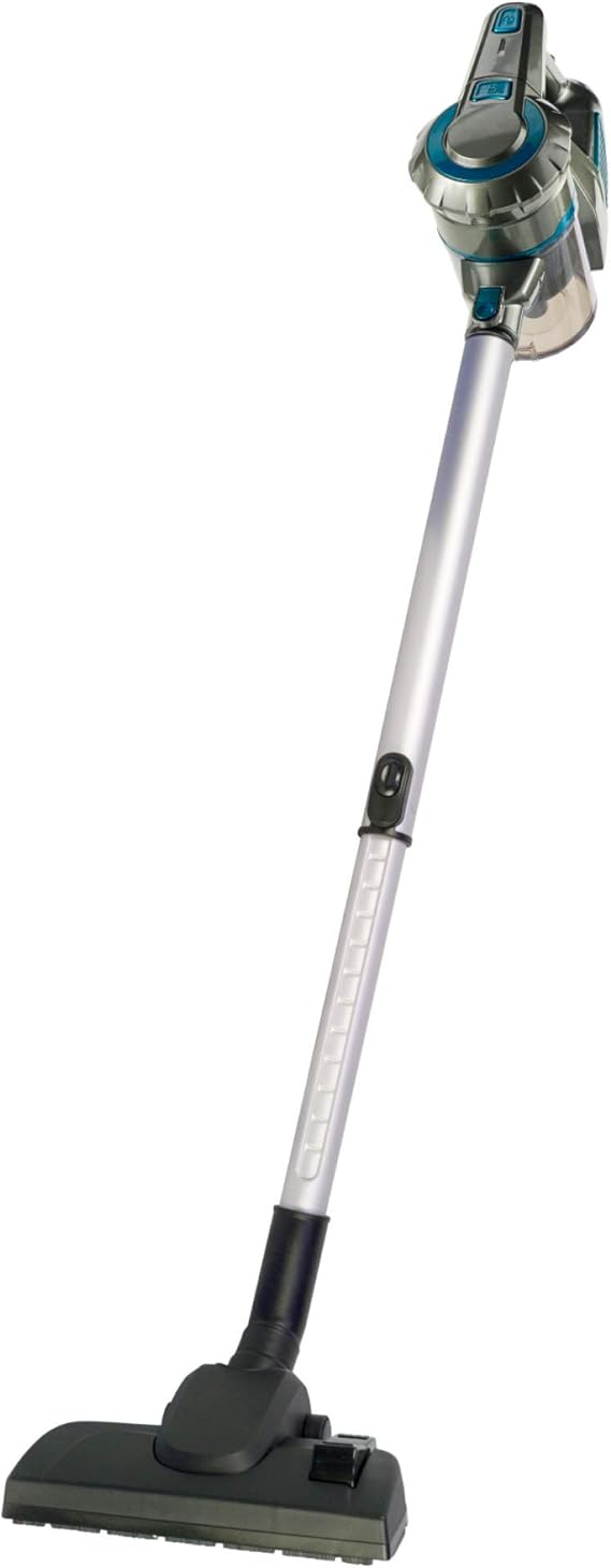 Floormaster Cordless Eco Vac 2 in 1 Handheld Vacuum Cleaner Amazon.co