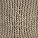 Caron One Pound Solids Yarn, 16oz, Gauge 4 Medium, 100% Acrylic - Tae- For Crochet, Knitting & Crafting ( 1 Piece )