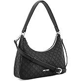 Nine West BOWIE MINI SHOULDER BAG