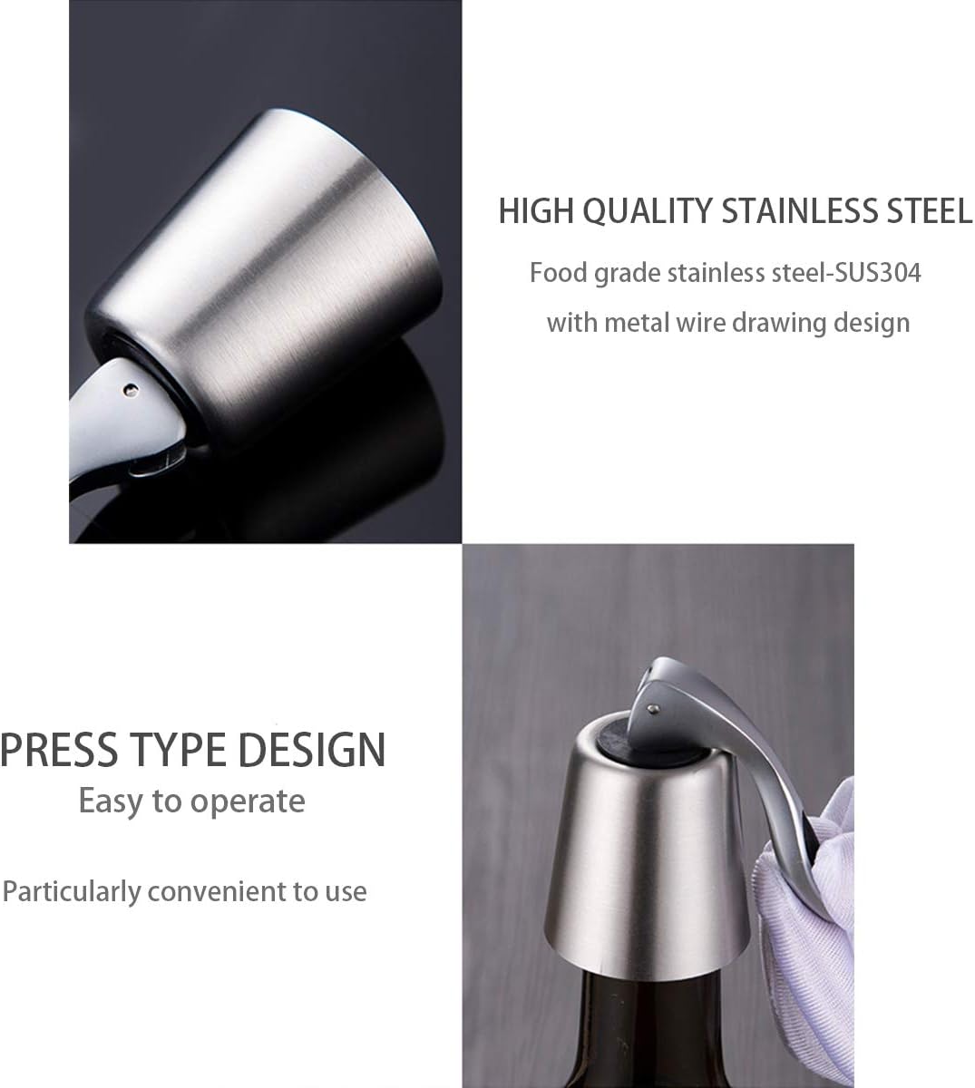 epic react flyknit black white red orbit