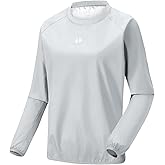 HOTSUIT Sauna Suit Women Durable Gym Workout Sauna Jacket Pants Sweat Suits