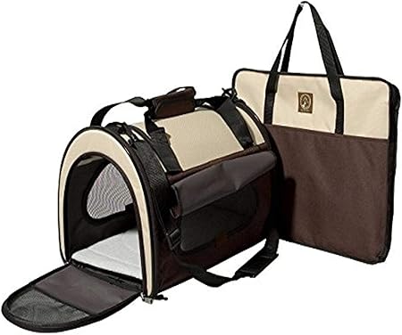 one for pets carrier