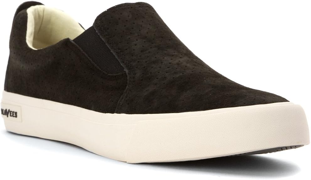 hawthorne slip on