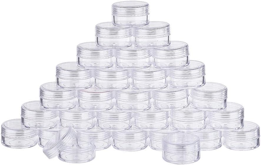 Which Is The Best Rubbermaid And Ziplic Screwtop Containers