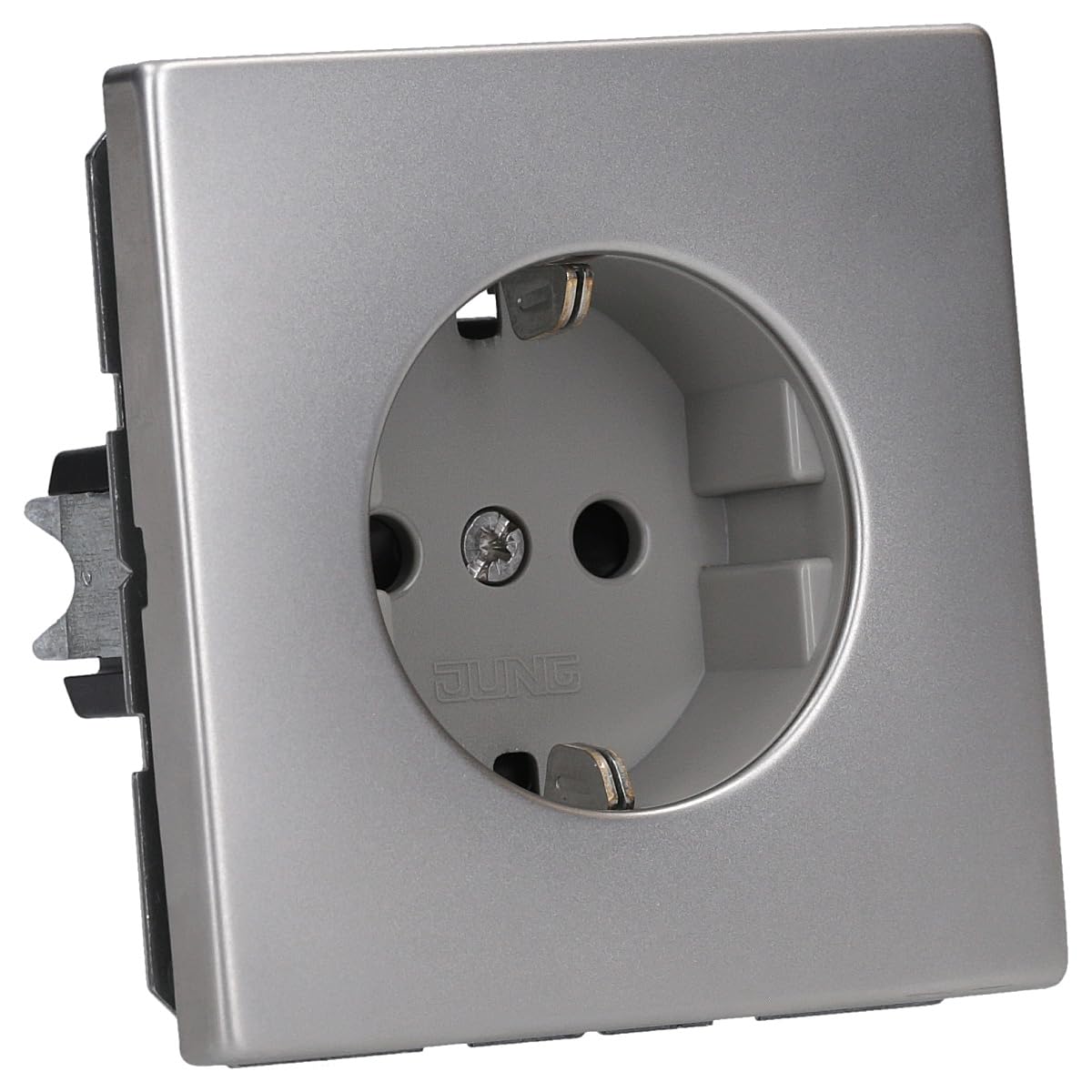 JUNG ES 1520 KI - outlet boxes