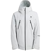 Burton Men's Reserve GORE-TEX 2L Jacket