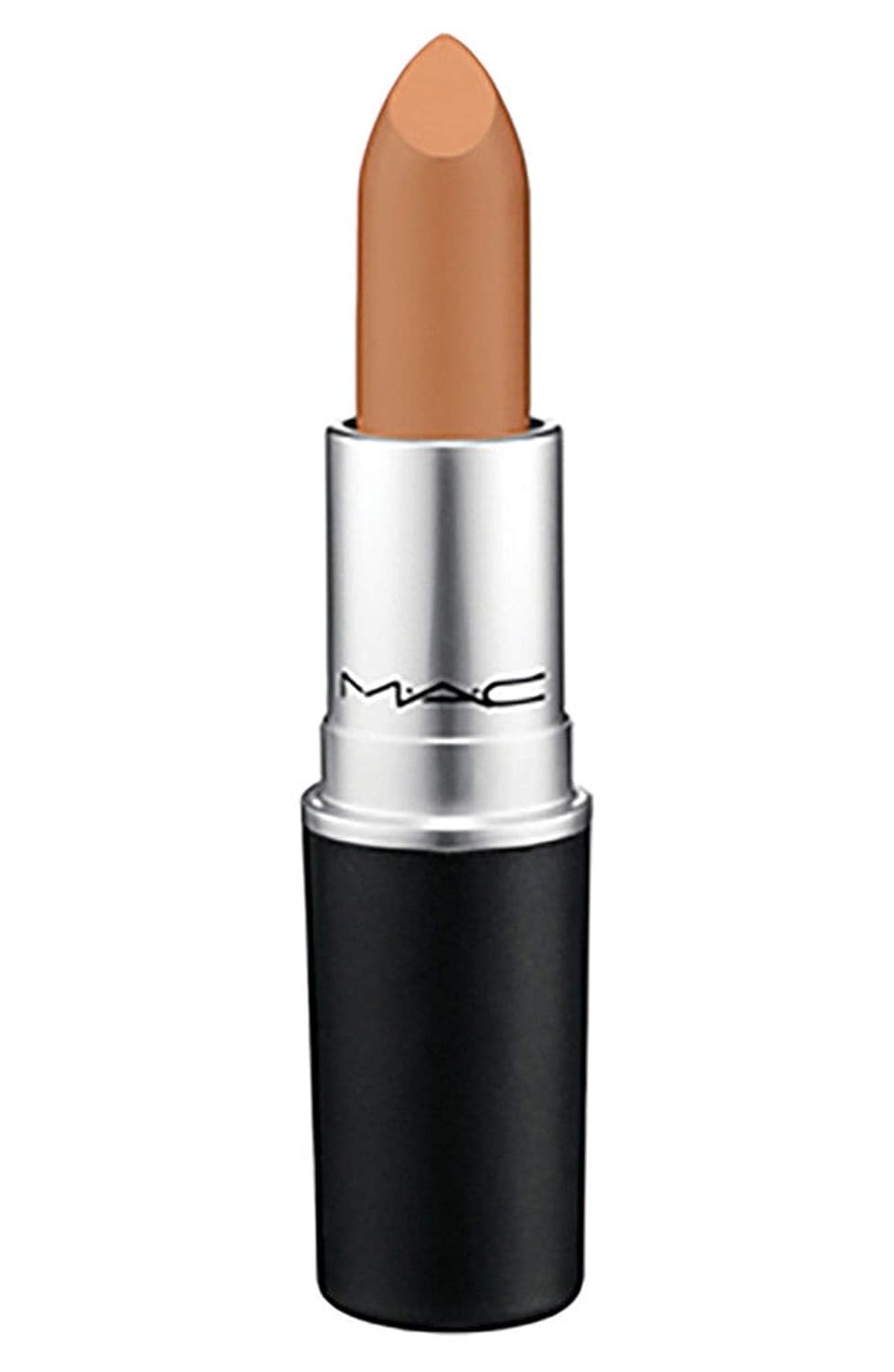 naturally transformed lipstick