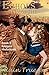 Echoes From The Past: Arizona Historicals The Taggerts Book 5