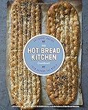 The Hot Bread Kitchen Cookbook: Artisanal Baking from Around the World