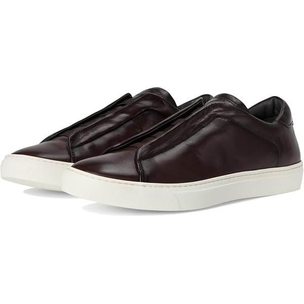 Amazon.com | to Boot New York Cale - Loafers for Men  display picture 1