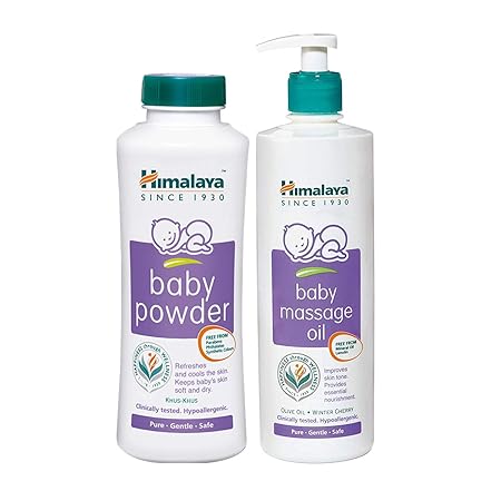 himalaya baby powder 1kg price