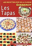 Tapas (les) by 