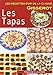 Tapas (les) by 