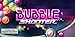 Bubble Shooter Deluxe