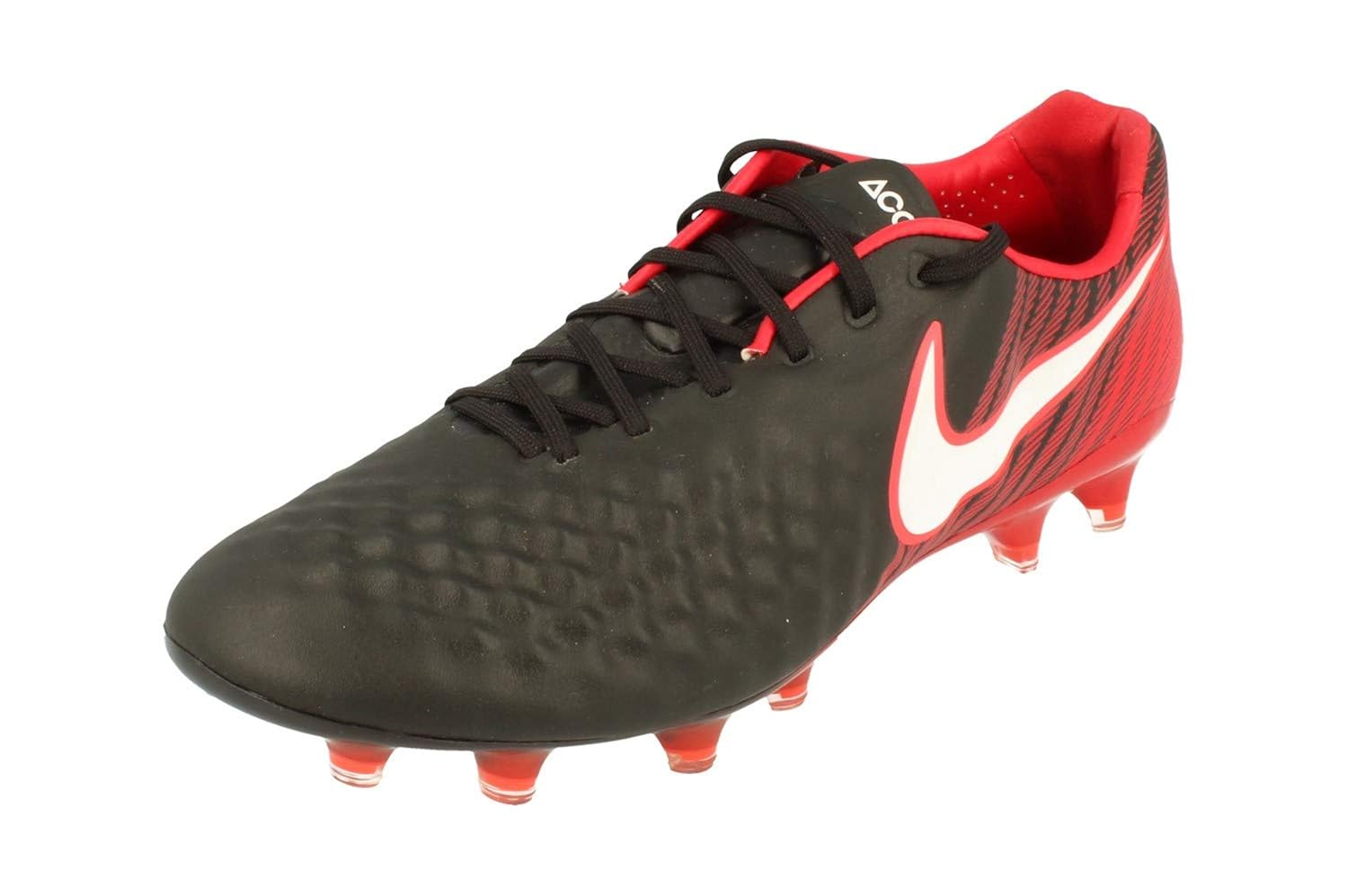 mercurial superfly v sg pro