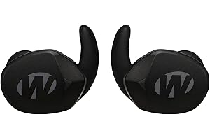 Walker's Restrictor Bluetooth