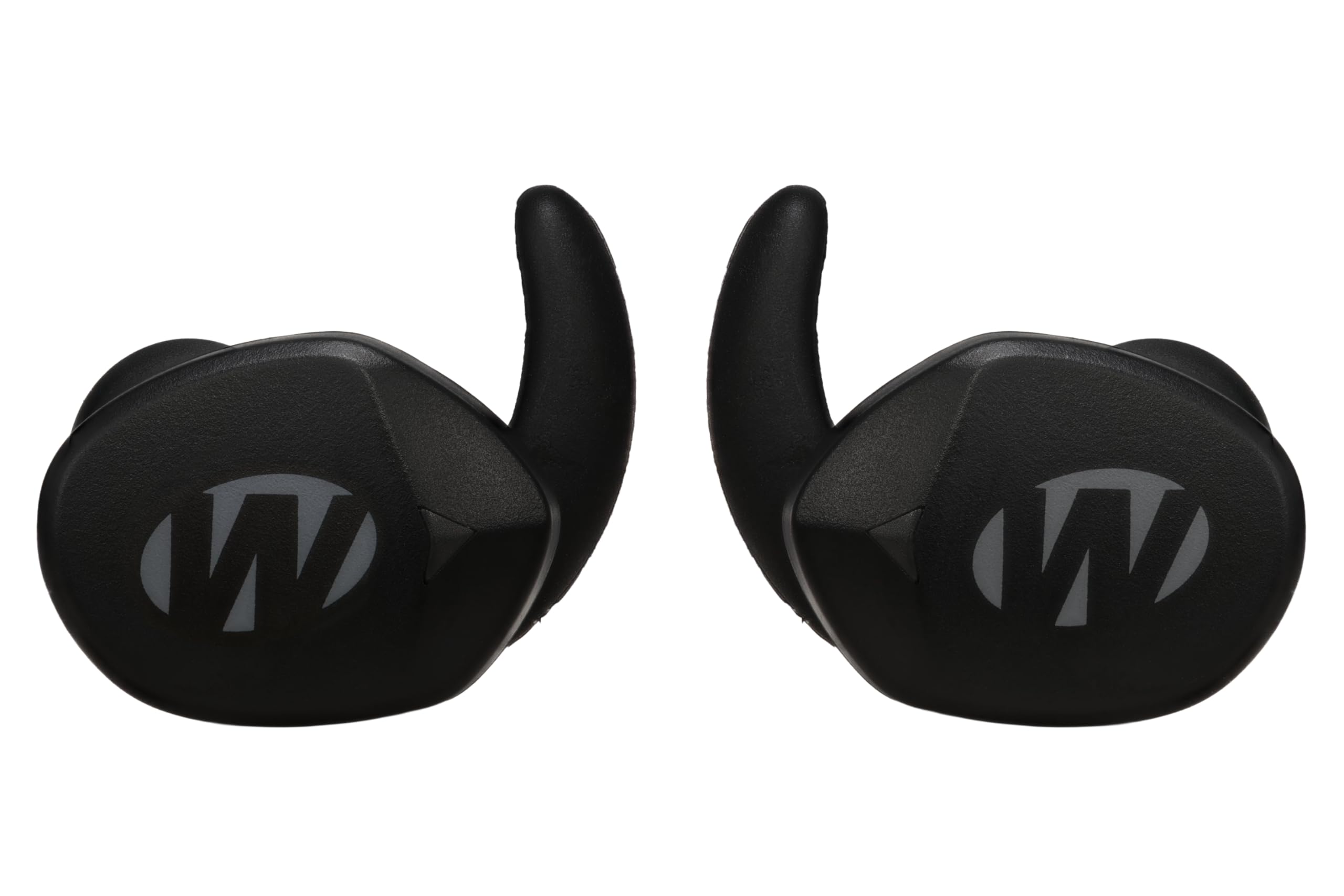 Photo 1 of Walker's Restrictor - Bluetooth