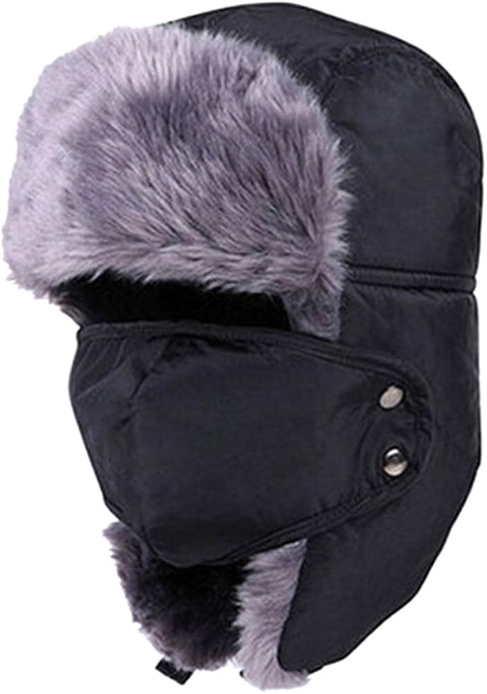 snow hat amazon