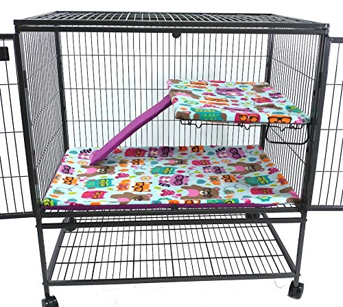 cage liners for ferrets